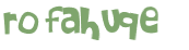CAPTCHA-haaste