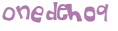 Captcha 챌린지