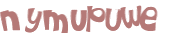 Captcha-udfordring