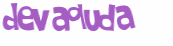 Desafio captcha
