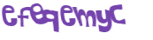 Sfida captcha