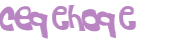 Captcha挑战
