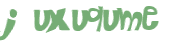 Проверка, что вы не робот