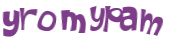 Sfida captcha