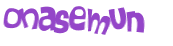 Captcha-test