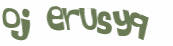 CAPTCHA-haaste