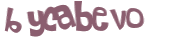 Prueba Captcha