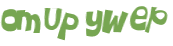 Проверка, что вы не робот