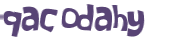 CAPTCHA-haaste