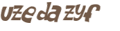 Wyzwanie captcha