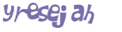 Captchafråga