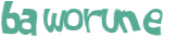Wyzwanie captcha