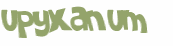 Wyzwanie captcha