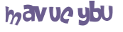 CAPTCHA-haaste