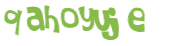 Desafio captcha