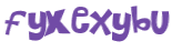 Captcha 챌린지