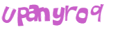 Sfida captcha