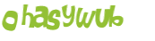 Wyzwanie captcha