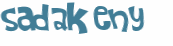 Captcha-Test