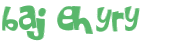 Prueba Captcha
