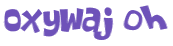 Captcha 챌린지