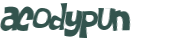 Captcha-test