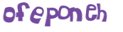 Captcha-test