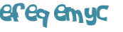 CAPTCHA-haaste