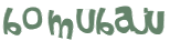 Desafio captcha