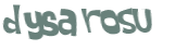 Captcha 챌린지