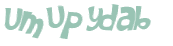 Prueba Captcha