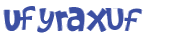 Prueba Captcha