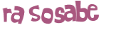 Desafio Captcha