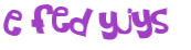 Prueba Captcha