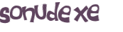 Desafio captcha
