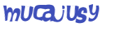 Wyzwanie captcha