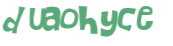 Captchafråga