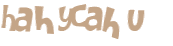 Captchafråga
