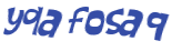 Captcha-Test