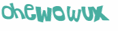 Wyzwanie captcha