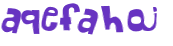 Captcha-udfordring