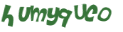 Desafio Captcha