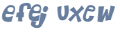 Captcha-udfordring