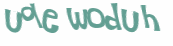 Prueba Captcha