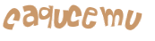 キャプチャ認証