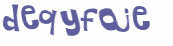 Captchafråga