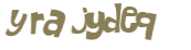 Captcha-test