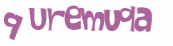 Wyzwanie captcha