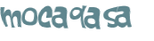 Captchafråga
