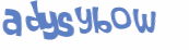 Captcha-test